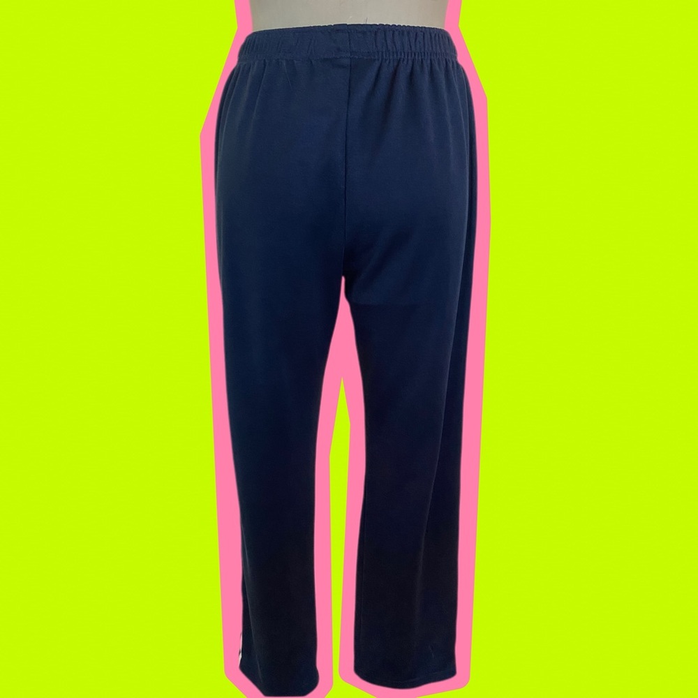 90's TagRag Track Pants Featured in Girlfriends LA Catalog - Picture 9 of 9